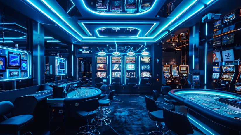angka macau account security features KYC verification two-factor authentication