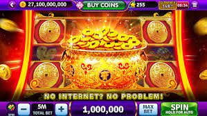 Silver and Gold tier benefits on angka macau dashboard