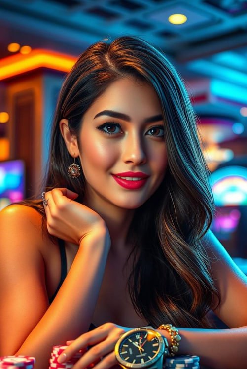 Weekly cashback calculation on angka macau platform