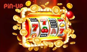 Promotion claim interface and bonus wallet on angka macau
