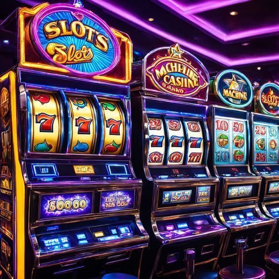 Badminton match odds and live scoring on angka macau sportsbook
