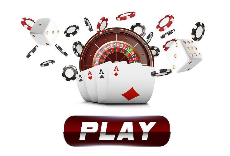 angka macau featured game showcase