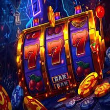 angka macau player account with Number Pair betting slip