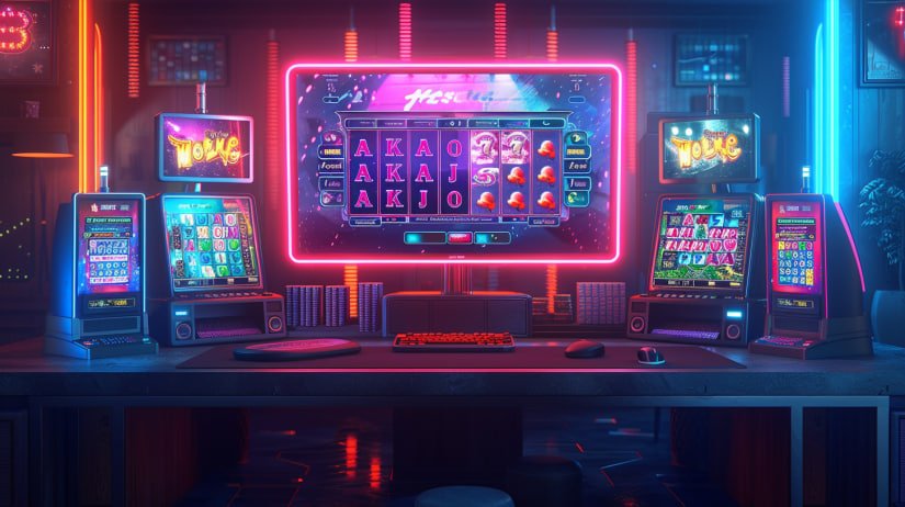 Fortune Tiger and Mahjong Ways game tiles on angka macau Push Gaming section