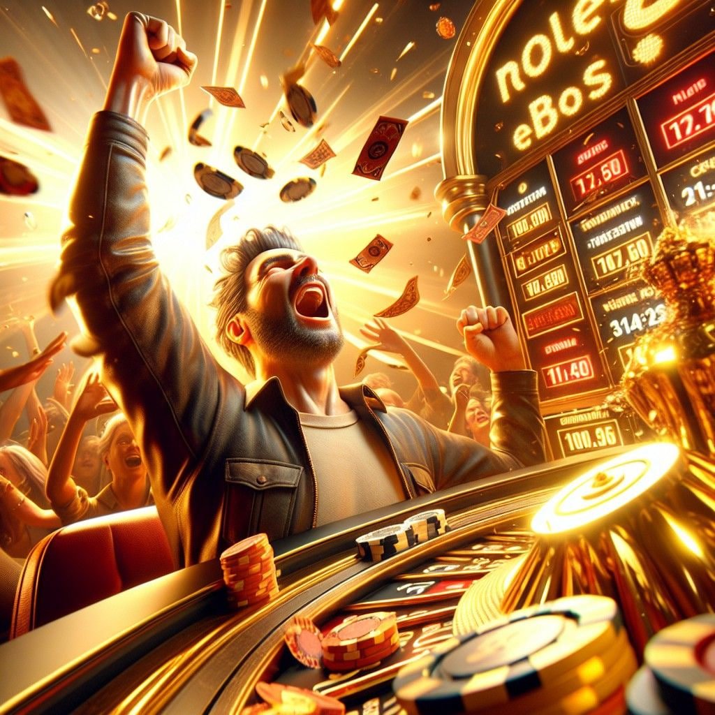 angka macau promotion dashboard showing welcome bonus claim interface