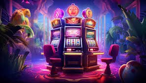 VIP tier exclusive access VIP tier exclusive rewards on angka macau platform