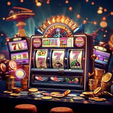 Weekly turnover and cashback calculation on angka macau